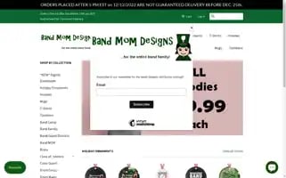 Bandmomdesigns.com Screenshot 2024-05-05 02:17:32