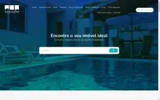 Ricardosarcinelli.com.br Screenshot 2024-07-09 08:22:31