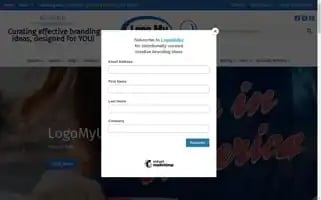 Logomybiz.com Screenshot 2024-05-12 18:51:03