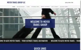Meyertravelgroup.com Screenshot 2024-04-23 01:50:30