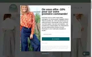 Atelier-tiket.fr Screenshot 2024-05-05 05:06:46