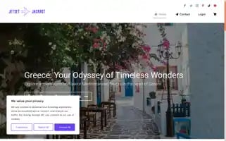 Jetsetjackpot.com Screenshot 2024-05-24 16:26:32