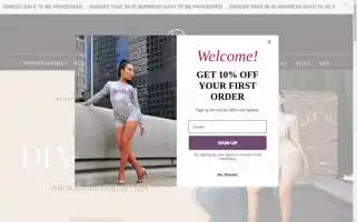 Worlddanceapparel.com Screenshot 2024-05-17 00:22:13