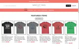 Bling-my-thing.com Screenshot 2024-05-04 18:46:29