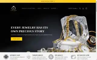 Tatelshop.com Screenshot 2024-05-04 01:35:30