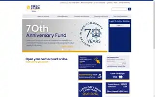 Souriscreditu.com Screenshot 2024-07-07 09:17:24