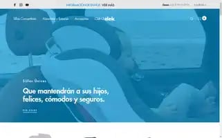 Clek.cl Screenshot 2024-06-28 17:52:37