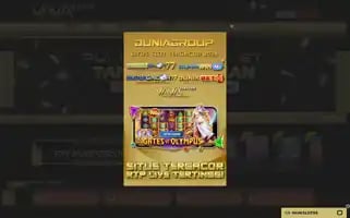 Turbinelabs.com Screenshot 2024-06-29 13:26:23