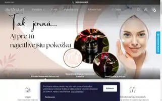 Barboralori.sk Screenshot 2024-07-08 18:45:49