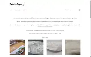 Doktoroger.org Screenshot 2024-05-26 07:51:46