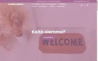 Kodinhohto.com Screenshot 2024-04-14 17:53:18