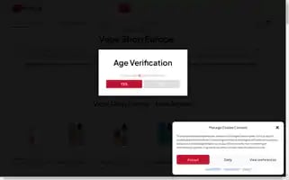 Vape-europe.com Screenshot 2024-06-17 21:32:21