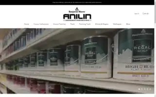 Anilindecorating.com Screenshot 2024-05-15 11:46:49