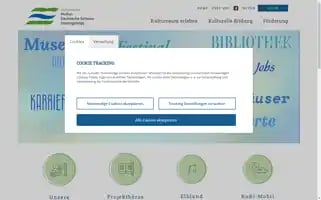 Kulturraum-erleben.de Screenshot 2024-07-03 16:16:35