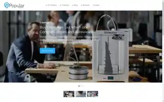 Popular-product.com Screenshot 2024-05-13 11:08:45