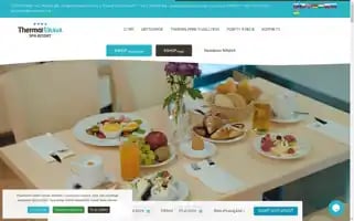 Thermalsirava.sk Screenshot 2024-07-04 21:33:12