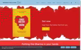 Windhorsepublications.com Screenshot 2024-06-30 23:38:24