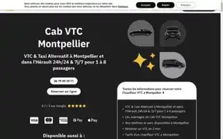 Cabvtc34.fr Screenshot 2024-05-22 10:47:42