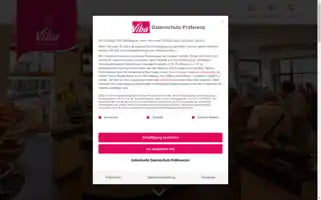Viba-erfurt.de Screenshot 2024-07-09 06:36:41