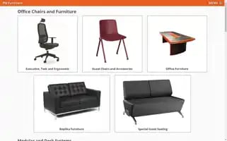 Pmfurniturepr.com Screenshot 2024-05-16 13:07:20