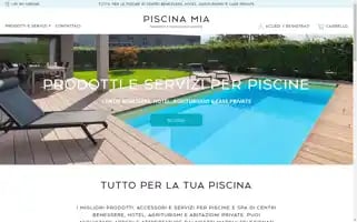 Piscinamia.it Screenshot 2024-05-19 02:45:34