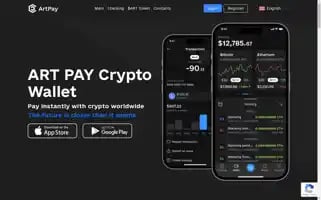 Artpay.cloud Screenshot 2024-05-23 22:35:37