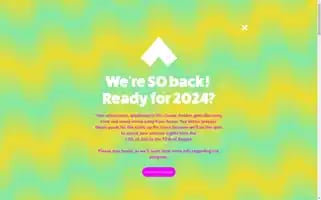 Dak-rotterdam.nl Screenshot 2024-06-30 16:52:17