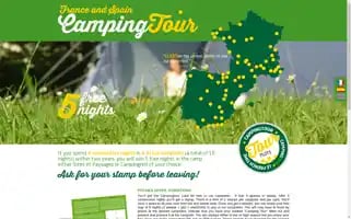 Campingtour.info Screenshot 2024-04-19 10:43:57