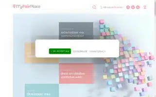 Myfairplace.fr Screenshot 2024-07-01 03:23:49