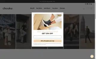 Shopchooka.com Screenshot 2024-05-05 00:28:40