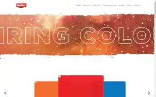 Multilac.com Screenshot 2024-05-13 01:01:19