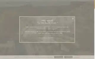 Couventdesminimes-hotelspa.com Screenshot 2024-04-19 12:56:53