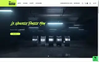 Mamjantes.fr Screenshot 2024-06-26 02:07:32