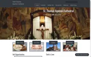 Stacathedral.com Screenshot 2024-06-16 01:55:04
