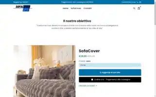 Sofacover-online.com Screenshot 2024-05-03 16:43:46