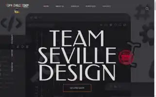 Teamseville.com Screenshot 2024-06-13 17:41:49
