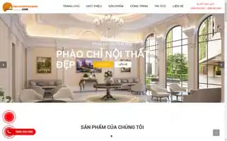 Phaochithaison.com Screenshot 2024-06-25 15:28:54