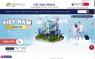 Vietnam-tickets.com Screenshot 2024-04-24 06:05:41