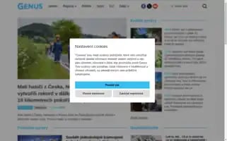 Genus.cz Screenshot 2024-06-16 23:33:14