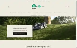 Willmow.be Screenshot 2024-05-03 15:56:42