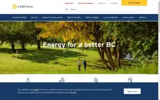 Fortisbc.com Screenshot 2024-05-09 18:50:36