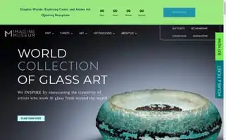 Imaginemuseum.com Screenshot 2024-06-30 06:47:19