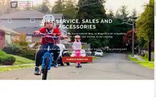 Shotsandsprockets.com Screenshot 2024-05-05 10:46:00