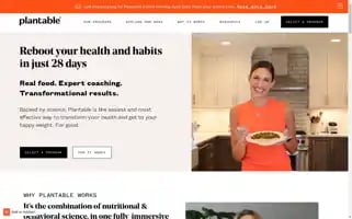 Plantable.com Screenshot 2024-05-05 03:24:38