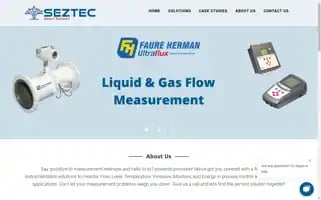 Seztec.com Screenshot 2024-07-06 19:05:45