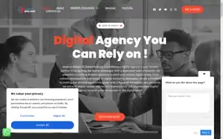 Lesedimalaps.com Screenshot 2024-05-28 20:23:33