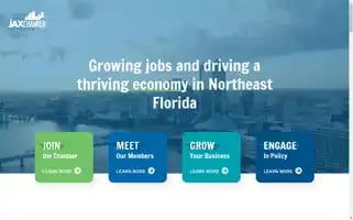 Jaxchamber.com Screenshot 2024-06-13 15:07:57