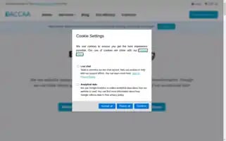 Daccaa.com Screenshot 2024-06-16 01:53:55