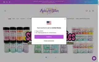 Mysticartglitters.com.au Screenshot 2024-04-26 15:53:11