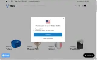 Ktekcanada.ca Screenshot 2024-05-04 09:30:22